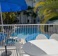 Noosa Quays Apartments