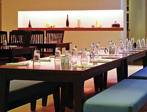Mercure Townsville - Accommodation Australia 2
