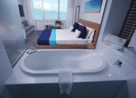 Jupiters Townsville Casino - Accommodation Australia 3
