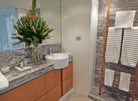 Jupiters Townsville Casino - Accommodation Australia 4