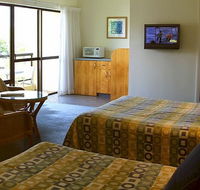 Seahaven Resort