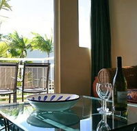 Il Centro - Accommodation Australia