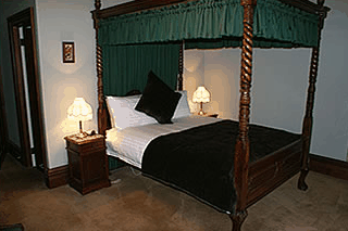 Orana House - Accommodation Australia