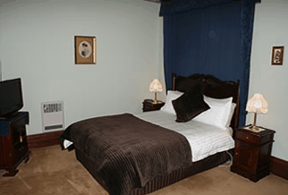 Orana House - Accommodation Australia 1