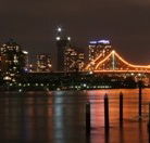 Kirribilli Apartments - Accommodation Australia