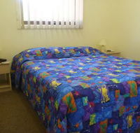 Wonboyn Lake Retreat - Local Tourism