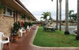 Paradise Motor Inn - thumb 0