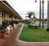 Paradise Motor Inn
