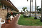 Paradise Motor Inn - Accommodation Australia 0
