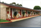 Paradise Motor Inn - Accommodation Australia 1