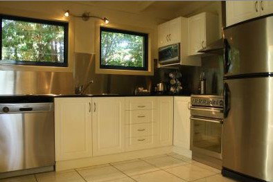 The Hideaway Cabarita Beach - Accommodation Australia 1