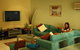 The Hideaway Cabarita Beach - thumb 3