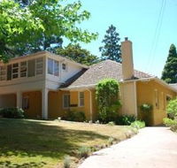 Woodford Of Leura - Accommodation Australia