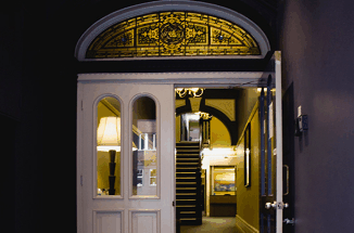 Macleay Lodge - Australia Shopping 0