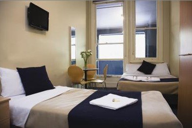 Macleay Lodge - Australia Shopping 4