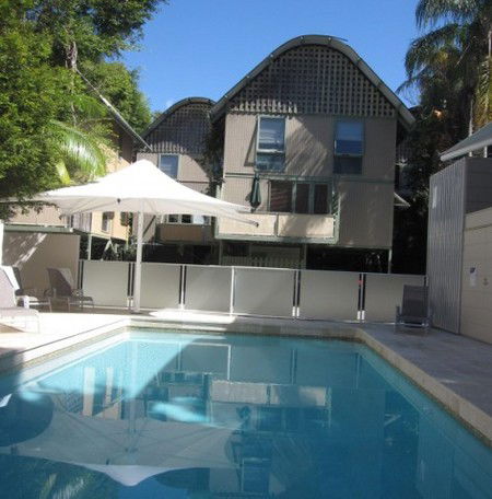 The Hastings Beach Houses - Australia Shopping 0