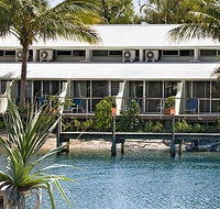 Caribbean Noosa - Australia Shopping