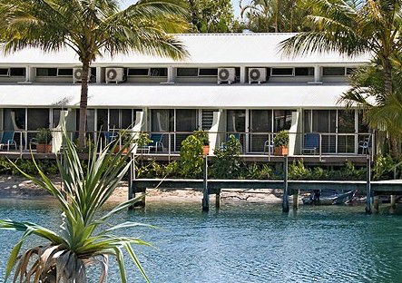 Caribbean Noosa - Australia Shopping 0