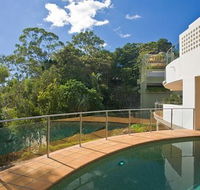 The Cove Noosa - Australia Shopping