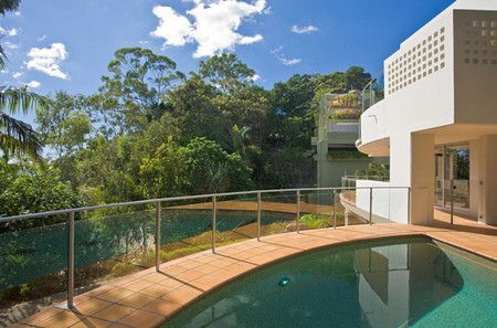 The Cove Noosa - Australia Shopping 0