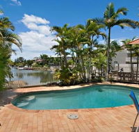Noosa Terrace And Belmondos - Australia Shopping