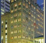 Manor Apartment Hotel - Accommodation Australia