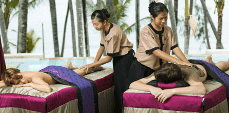 Angsana Great Barrier Reef - Local Tourism 5