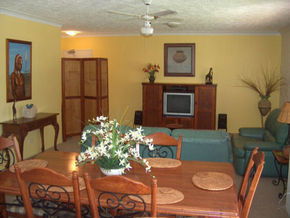 Pacific Place Apartments - Local Tourism 2