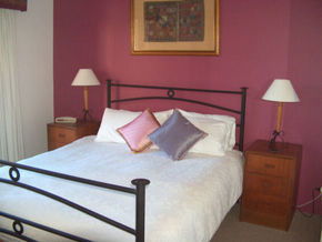 Pacific Place Apartments - Local Tourism 3