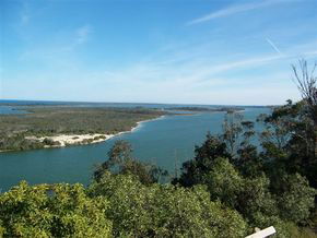 Koonwarra Family Holiday Park - Accommodation Australia 4