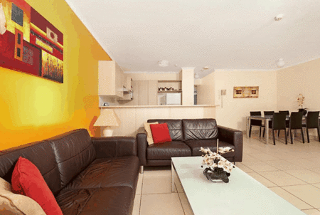 Blue Waters Apartments - Local Tourism 2
