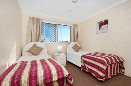 Blue Waters Apartments - Local Tourism 3