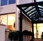 Knightsbridge Apartments - Accommodation Australia
