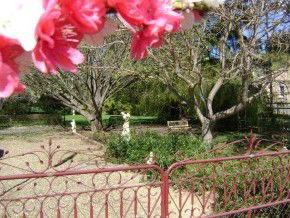 Dalebrook Guest House - Accommodation Australia 0