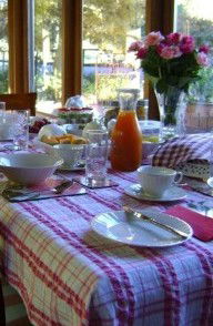 Dalebrook Guest House - Accommodation Australia 1