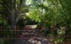 Dalebrook Guest House - thumb 2