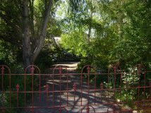Dalebrook Guest House - Accommodation Australia 2