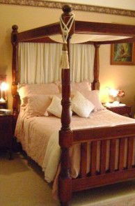 Dalebrook Guest House - Accommodation Australia 3