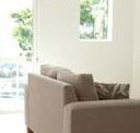 Regatta Riverfront Apartments - Australia Shopping