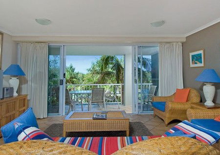 Horizons At Peregian - Local Tourism 0