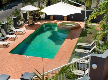 Horizons At Peregian - Local Tourism 1