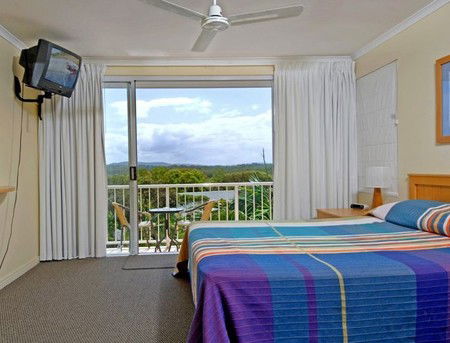 Horizons At Peregian - Local Tourism 2