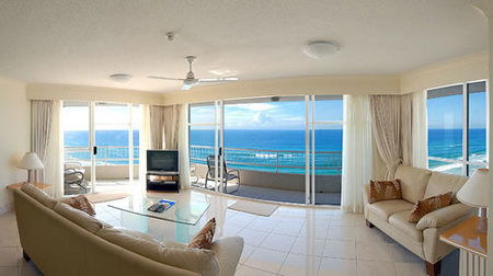19th Avenue On The Beach - Local Tourism 1