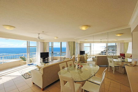 19th Avenue On The Beach - Local Tourism 2