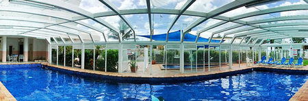 19th Avenue On The Beach - Local Tourism 3