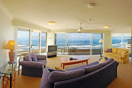 19th Avenue On The Beach - Local Tourism 4