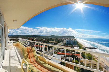 19th Avenue On The Beach - Local Tourism 5