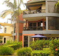 Como Noosa - Australia Shopping