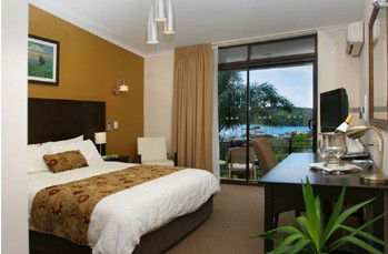Narooma NSW Local Tourism