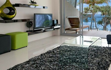 Fairshore Beachfront Apartments - Australia Shopping 3